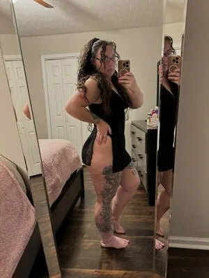 Danie1111 OnlyFans Leaked Free Thumbnail Picture - #hX9t5Sweee