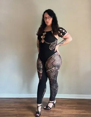 Danie1111 OnlyFans Leaked Free Thumbnail Picture - #xQPjdYIvs6