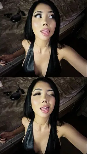 Daniela OnlyFans Leaked Free Thumbnail Picture - #9GBUKDYB1d