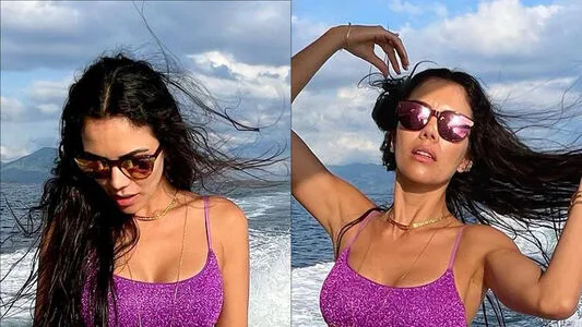 Daniela Albuquerque OnlyFans Leaked Free Thumbnail Picture - #Qts5GpxGSM