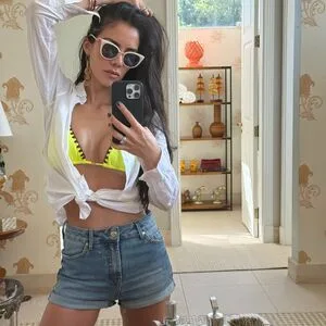 Daniela Albuquerque OnlyFans Leaked Free Thumbnail Picture - #Wlp7c7buBs