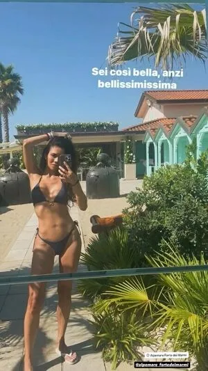 Daniela Albuquerque OnlyFans Leaked Free Thumbnail Picture - #dFZr86Wiwd