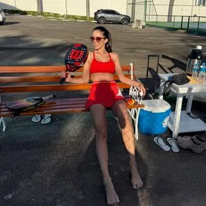 Daniela Albuquerque OnlyFans Leaked Free Thumbnail Picture - #vPAYL7MQ7b