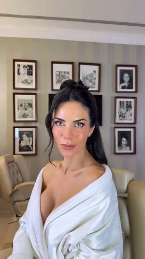 Daniela Albuquerque OnlyFans Leaked Free Thumbnail Picture - #w3zg1YR2j6