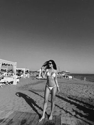 Daniela Albuquerque OnlyFans Leaked Free Thumbnail Picture - #yF8cvkk1Ww