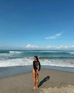 Daniela Antury OnlyFans Leaked Free Thumbnail Picture - #GVh3kUUB3T