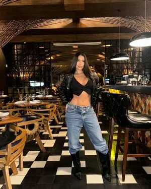 Daniela Antury OnlyFans Leaked Free Thumbnail Picture - #NiiErHJxU1
