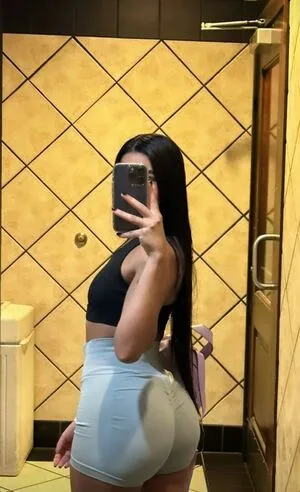 Daniela Aponte OnlyFans Leaked Free Thumbnail Picture - #1Gj0phCfjj