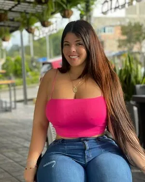 Daniela Arcila OnlyFans Leaked Free Thumbnail Picture - #A3jgRTXZ18