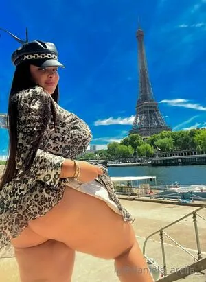 Daniela Arcila OnlyFans Leaked Free Thumbnail Picture - #pGLk1ig2ov