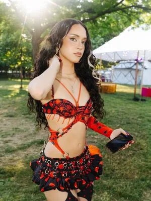 Daniela Avanzini OnlyFans Leaked Free Thumbnail Picture - #2ckDUfrOB8