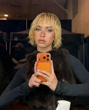 Daniela Avanzini OnlyFans Leaked Free Thumbnail Picture - #CeQcBH1HFE