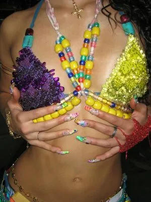 Daniela Avanzini OnlyFans Leaked Free Thumbnail Picture - #XEaQL7BnVu