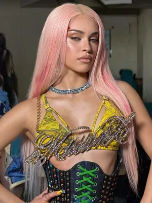 Daniela Avanzini OnlyFans Leaked Free Thumbnail Picture - #YErYjECxul