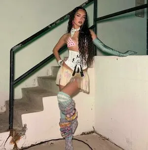 Daniela Avanzini OnlyFans Leaked Free Thumbnail Picture - #f0pW1VENut