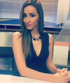Daniela Baeza OnlyFans Leaked Free Thumbnail Picture - #4HGr9Biiri
