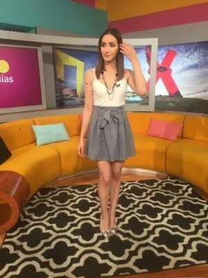 Daniela Baeza OnlyFans Leaked Free Thumbnail Picture - #UkQJuN7xhw