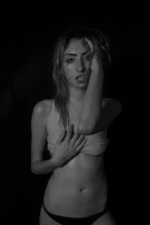Daniela Bar OnlyFans Leaked Free Thumbnail Picture - #11XbjVCQde