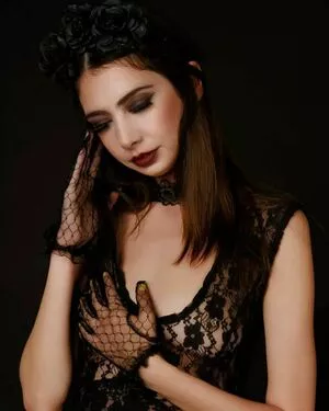Daniela Bar OnlyFans Leaked Free Thumbnail Picture - #55eYZffeNS