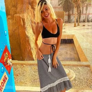 Daniela Bar OnlyFans Leaked Free Thumbnail Picture - #KBTqCVXFKJ