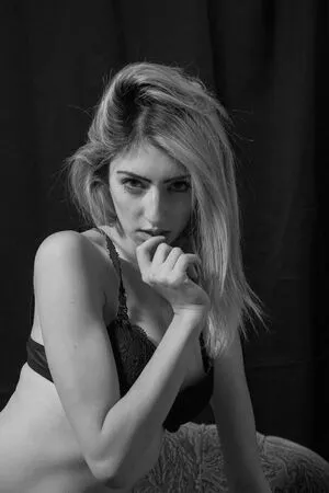 Daniela Bar OnlyFans Leaked Free Thumbnail Picture - #NeyB32eYgE