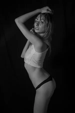 Daniela Bar OnlyFans Leaked Free Thumbnail Picture - #ZA2vx7ztyb