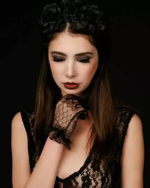 Daniela Bar OnlyFans Leaked Free Thumbnail Picture - #jj0PzGY6Is