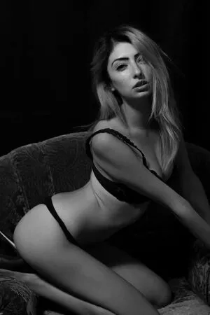 Daniela Bar OnlyFans Leaked Free Thumbnail Picture - #sd9nvgv6LP