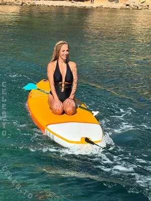 Daniela Bchner OnlyFans Leaked Free Thumbnail Picture - #E3ZID5z7Y7