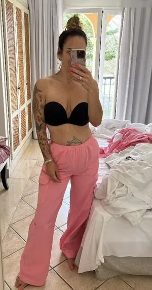 Daniela Bchner OnlyFans Leaked Free Thumbnail Picture - #UjkTrXdlKN