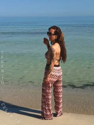 Daniela Bchner OnlyFans Leaked Free Thumbnail Picture - #WFIdb9r3Hq