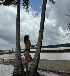 Daniela Bchner OnlyFans Leaked Free Thumbnail Picture - #h7sgOgmJQT