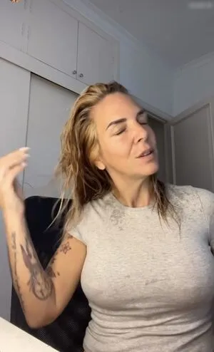 Daniela Bchner OnlyFans Leaked Free Thumbnail Picture - #lrgtx7Terc
