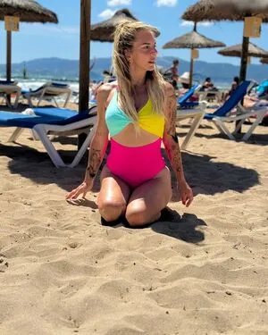 Daniela Bchner OnlyFans Leaked Free Thumbnail Picture - #oel91Yjj6F