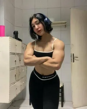 Daniela Becker OnlyFans Leaked Free Thumbnail Picture - #odmZQSymPS