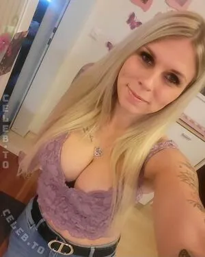 Daniela Bergles OnlyFans Leaked Free Thumbnail Picture - #TisNh0D5Wm