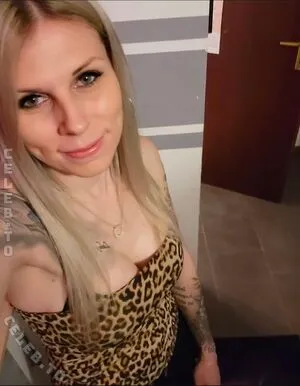 Daniela Bergles OnlyFans Leaked Free Thumbnail Picture - #YnHpYvLZs8