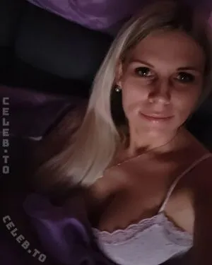 Daniela Bergles OnlyFans Leaked Free Thumbnail Picture - #ftRGC5etLS