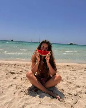 Daniela Blasco OnlyFans Leaked Free Thumbnail Picture - #VC2pL6lgtA