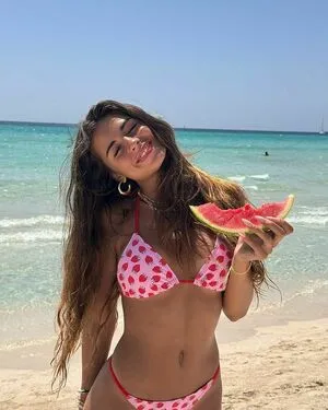 Daniela Blasco OnlyFans Leaked Free Thumbnail Picture - #jrJ4Rgyfhr