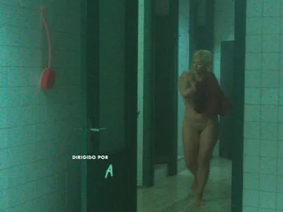 Daniela Blume OnlyFans Leaked Free Thumbnail Picture - #D6AviB1DkW
