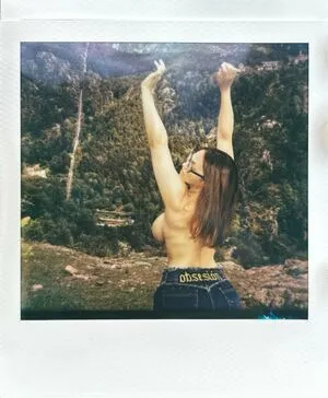 Daniela Blume OnlyFans Leaked Free Thumbnail Picture - #I5K6p5Fm3n