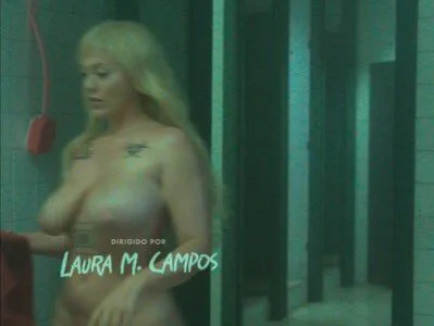Daniela Blume OnlyFans Leaked Free Thumbnail Picture - #JOrD2BtSeh