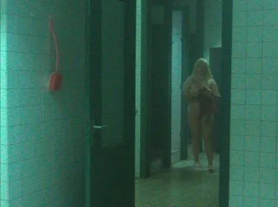 Daniela Blume OnlyFans Leaked Free Thumbnail Picture - #Q2j9CPad72