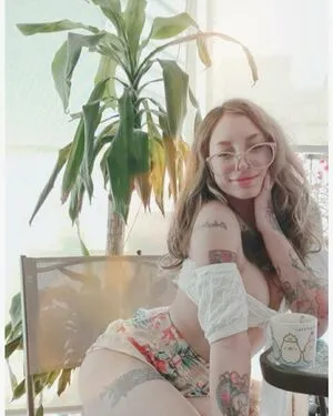 Daniela Bos OnlyFans Leaked Free Thumbnail Picture - #znQ3RcSMCE
