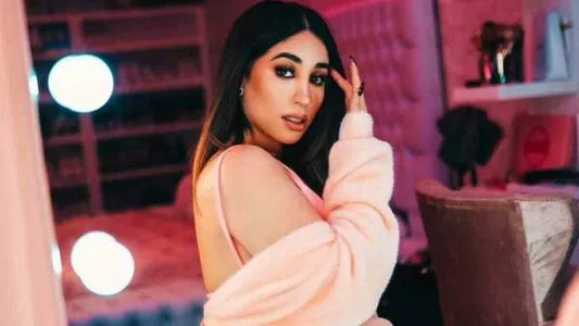Daniela Buenrostro OnlyFans Leaked Free Thumbnail Picture - #wkOPVBrAAM