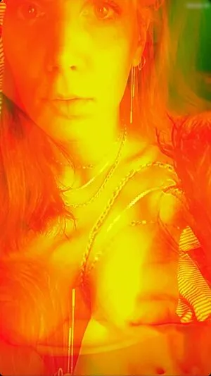 Daniela Collu Thumbnail Picture