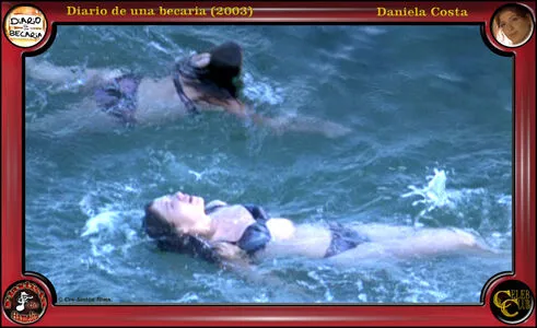 Daniela Costa OnlyFans Leaked Free Thumbnail Picture - #YHm4jHKVlI