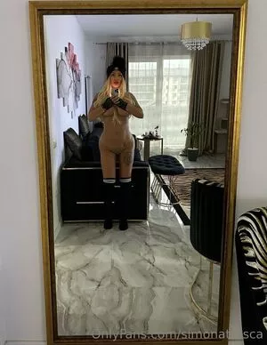 Daniela Crudu OnlyFans Leaked Free Thumbnail Picture - #6pwLyhUsLD