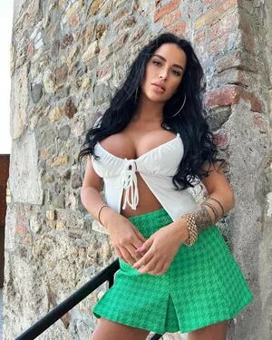 Daniela Crudu OnlyFans Leaked Free Thumbnail Picture - #AFdmO1VrN8